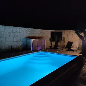check availability